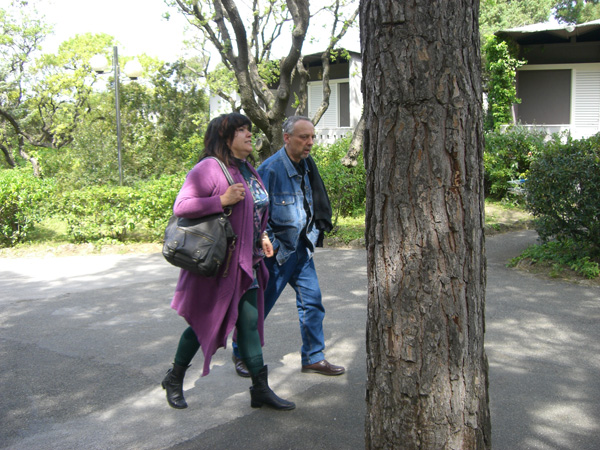 vittorino_andreoli_080