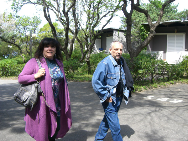 vittorino_andreoli_081