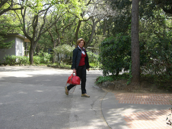 vittorino_andreoli_082