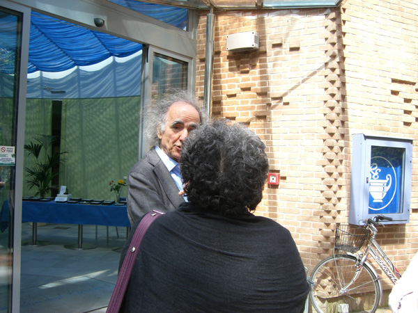 vittorino_andreoli_083