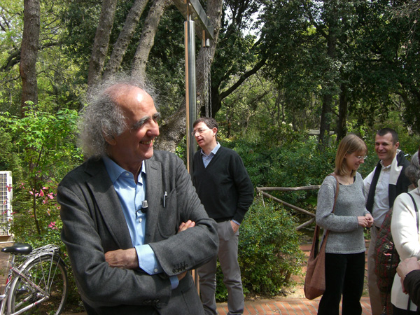 vittorino_andreoli_084