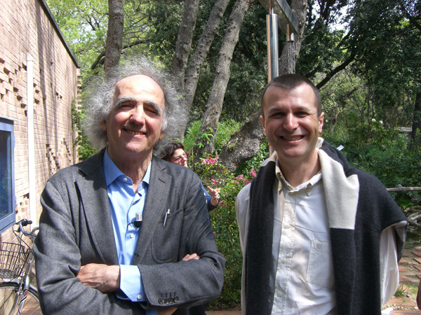 vittorino_andreoli_086