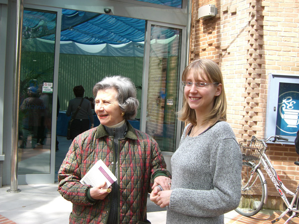 vittorino_andreoli_087