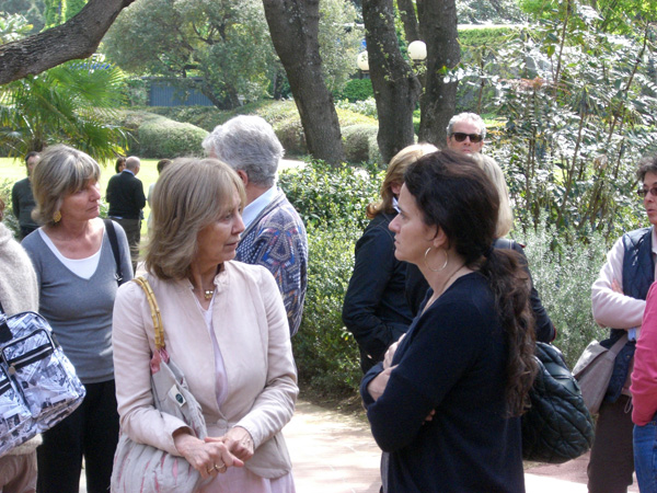 vittorino_andreoli_088