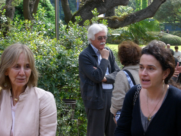 vittorino_andreoli_089