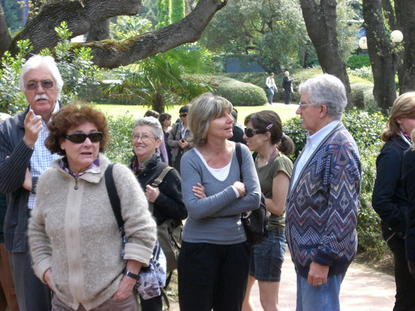 vittorino_andreoli_090