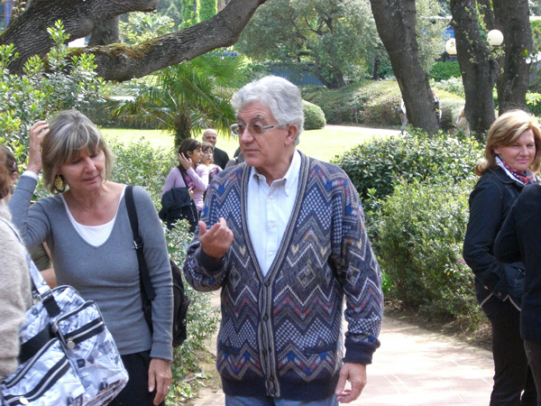 vittorino_andreoli_091