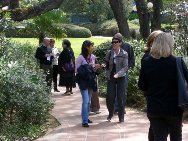 vittorino_andreoli_092