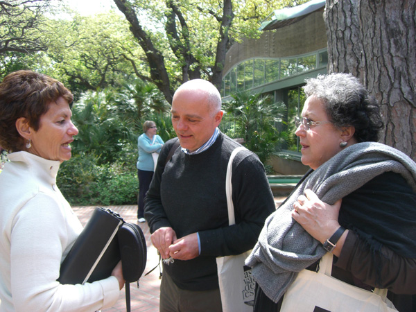 vittorino_andreoli_094