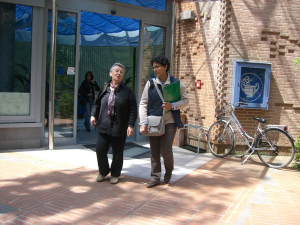 vittorino_andreoli_095