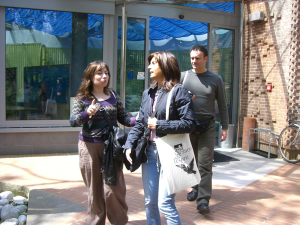 vittorino_andreoli_096