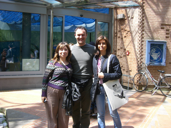 vittorino_andreoli_097