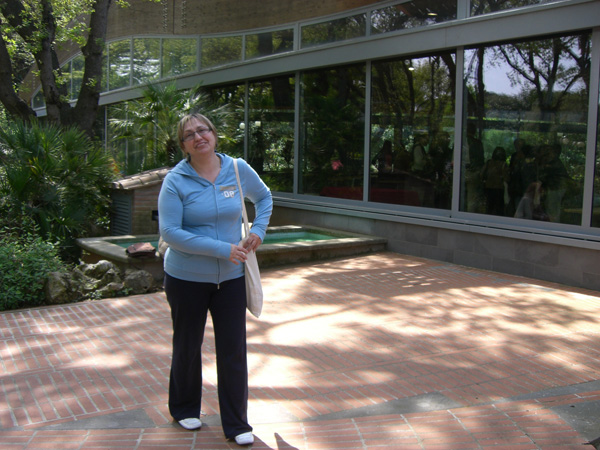 vittorino_andreoli_098