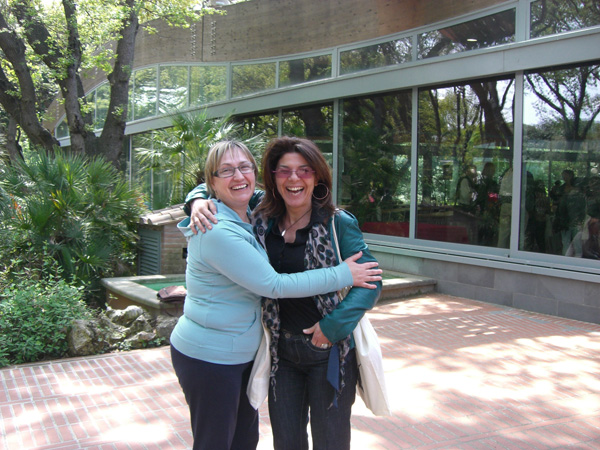 vittorino_andreoli_099