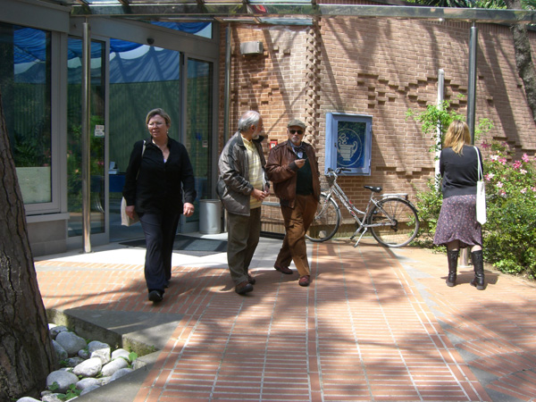 vittorino_andreoli_100