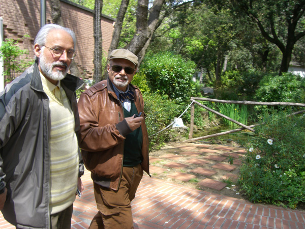 vittorino_andreoli_101