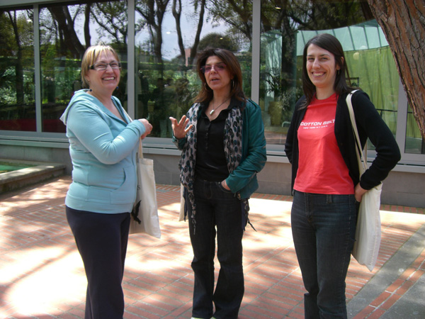 vittorino_andreoli_102