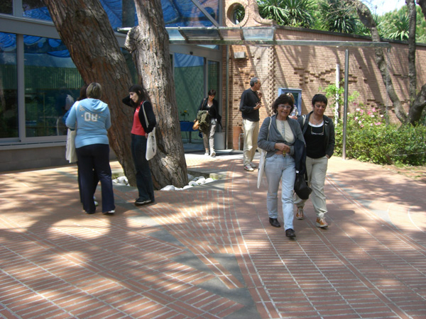 vittorino_andreoli_104