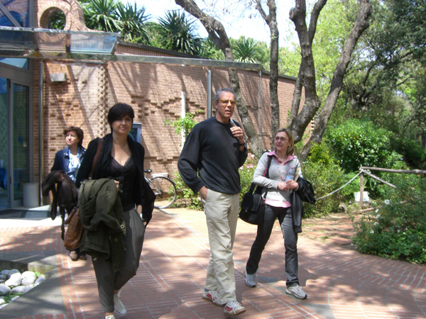 vittorino_andreoli_105