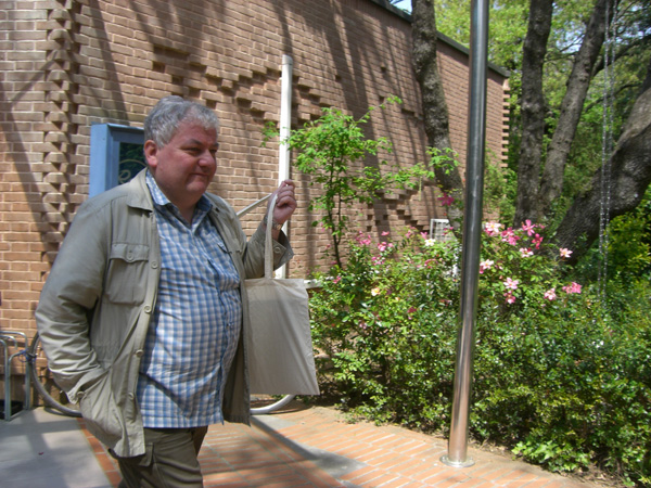 vittorino_andreoli_106