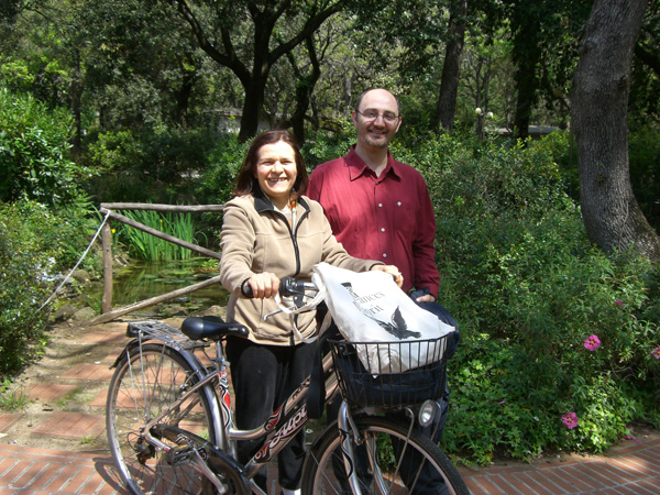 vittorino_andreoli_108