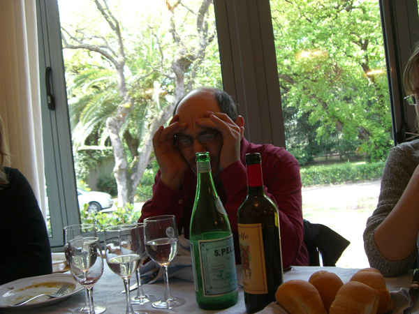 vittorino_andreoli_109