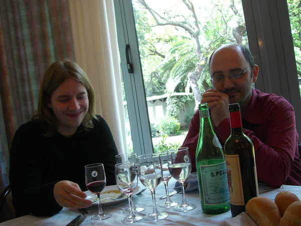 vittorino_andreoli_110