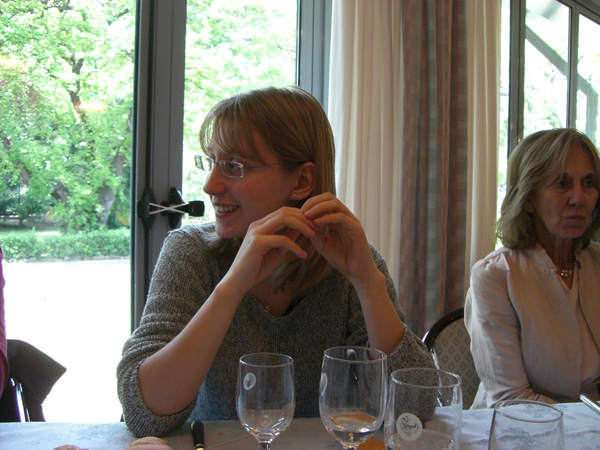 vittorino_andreoli_111