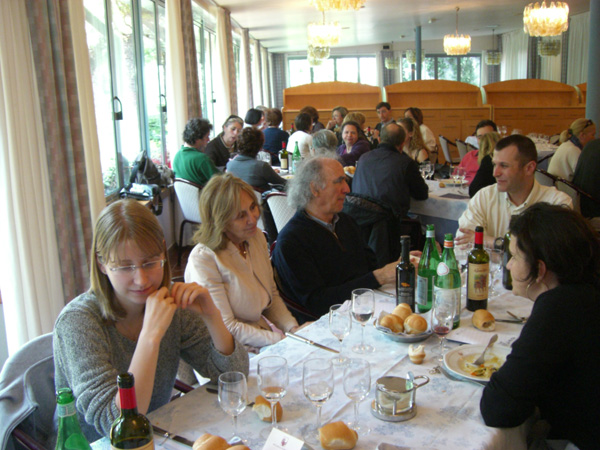 vittorino_andreoli_112