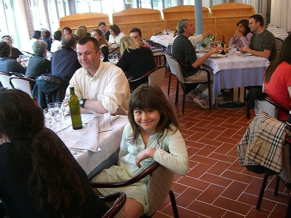 vittorino_andreoli_113