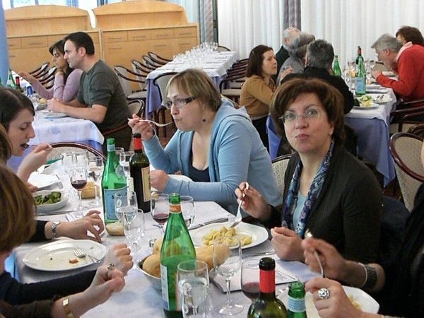 vittorino_andreoli_114