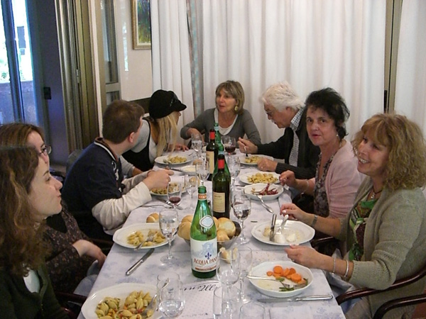 vittorino_andreoli_116