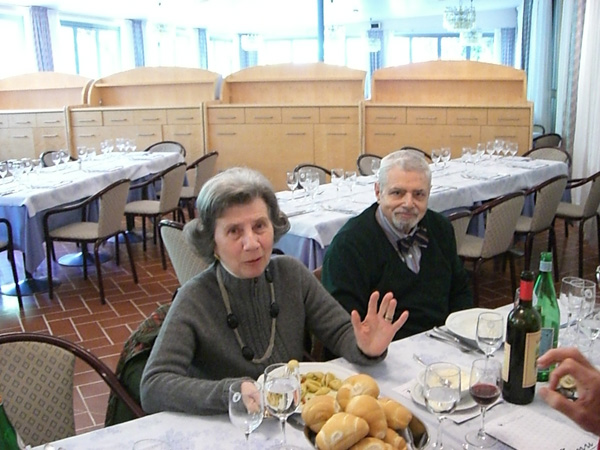 vittorino_andreoli_119