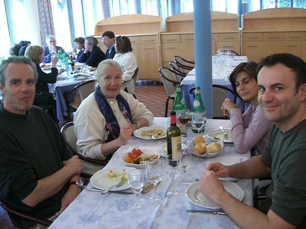 vittorino_andreoli_120