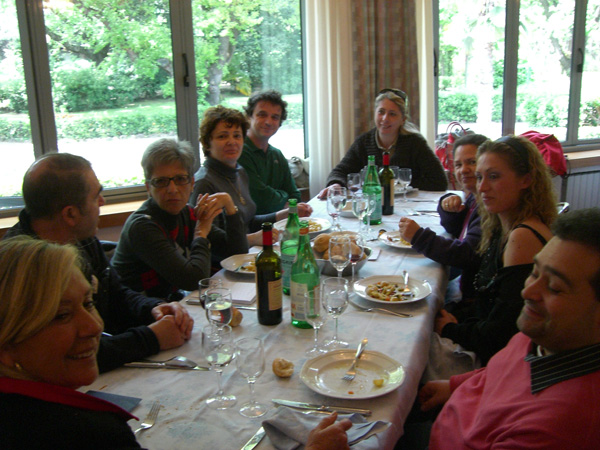 vittorino_andreoli_121