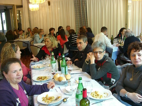 vittorino_andreoli_122