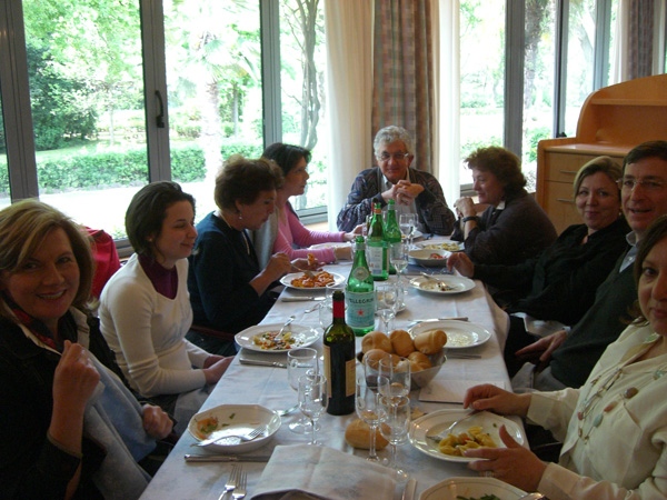 vittorino_andreoli_124