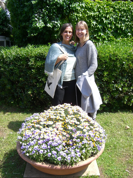 vittorino_andreoli_127