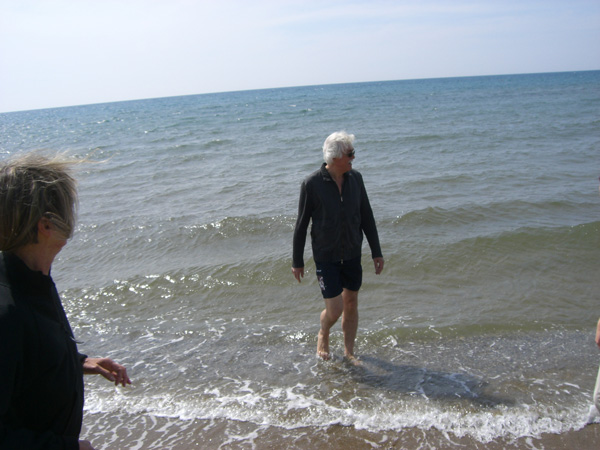 vittorino_andreoli_129