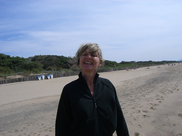 vittorino_andreoli_130