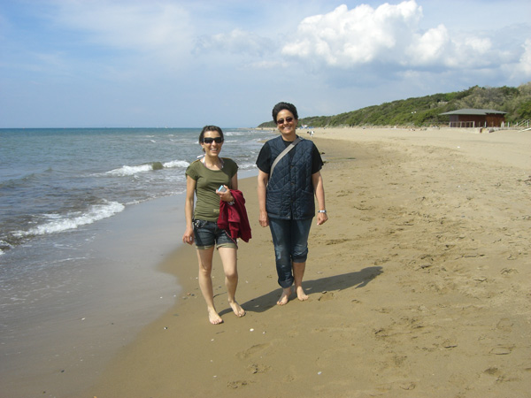 vittorino_andreoli_131