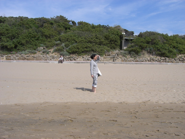 vittorino_andreoli_133