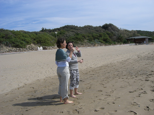 vittorino_andreoli_134