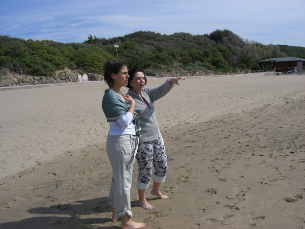 vittorino_andreoli_135