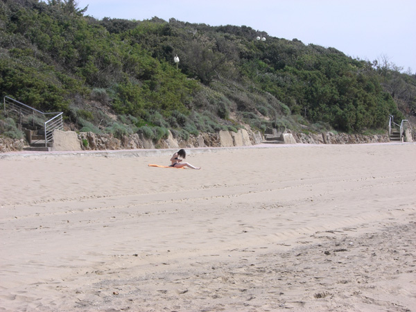 vittorino_andreoli_136