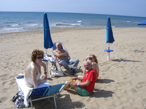 vittorino_andreoli_137