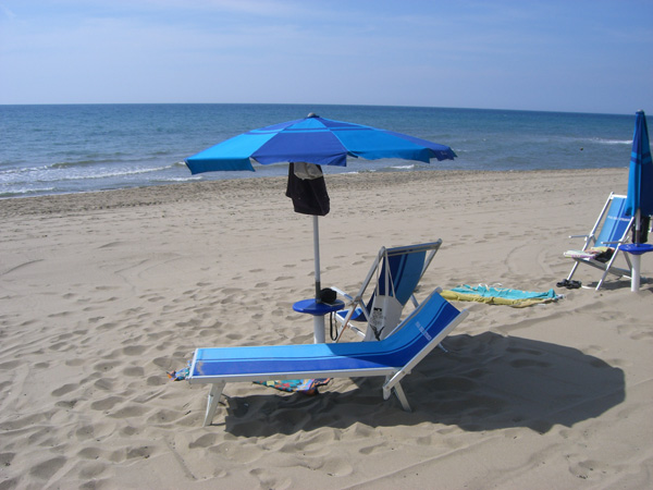 vittorino_andreoli_138