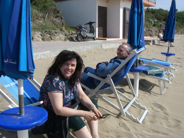 vittorino_andreoli_140