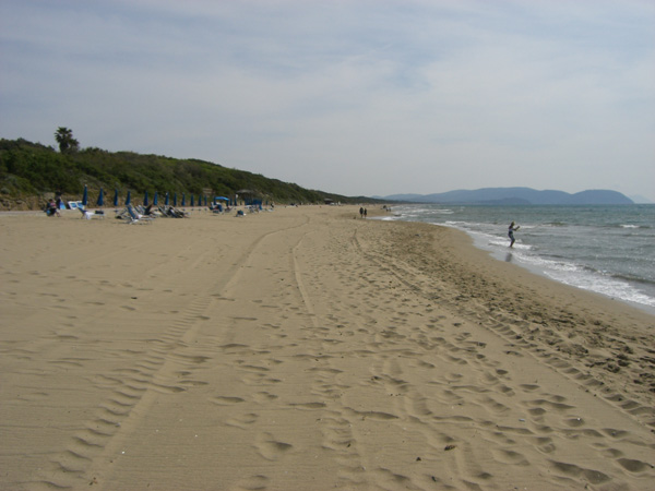 vittorino_andreoli_141