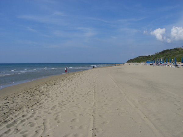 vittorino_andreoli_142